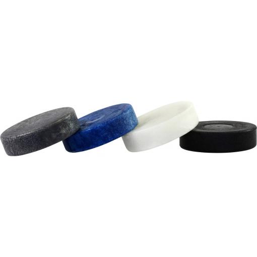 StandexMeder Electronics MS06/6-PP permanentní magnet kulatý (d x š x v) 30 x 30 x 8 mm tvrdý ferit 0.45 T 0.43 T (min) Max. pracovní teplota: 100 °C
