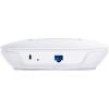 TP-LINK EAP110 EAP110 Wi-Fi přístupový bod 300 MBit/s 2.4 GHz