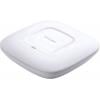 TP-LINK EAP110 EAP110 Wi-Fi přístupový bod 300 MBit/s 2.4 GHz