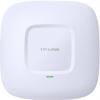 TP-LINK EAP110 EAP110 Wi-Fi přístupový bod 300 MBit/s 2.4 GHz