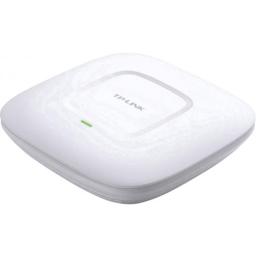 TP-LINK EAP110 EAP110 Wi-Fi přístupový bod 300 MBit/s 2.4 GHz