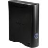 Transcend StoreJet® 35T3, StoreJet® 35T3, 8 TB, externí HDD 8,9 cm (3,5), USB 3.2 (Gen 1x1) , černá, TS8TSJ35T3