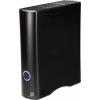 Transcend StoreJet® 35T3, StoreJet® 35T3, 8 TB, externí HDD 8,9 cm (3,5), USB 3.2 (Gen 1x1) , černá, TS8TSJ35T3