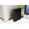 Transcend StoreJet® 35T3, StoreJet® 35T3, 8 TB, externí HDD 8,9 cm (3,5), USB 3.2 (Gen 1x1) , černá, TS8TSJ35T3