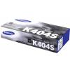 HP Toner CLT-K404S originál černá 1500 Seiten SU100A