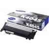 HP Toner CLT-K404S originál černá 1500 Seiten SU100A