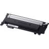 HP Toner CLT-K404S originál černá 1500 Seiten SU100A