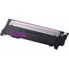 HP Toner CLT-M404S originál purppurová 1000 Seiten SU234A