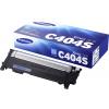 HP Toner CLT-C404S originál azurová 1000 Seiten ST966A