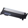 HP Toner CLT-C404S originál azurová 1000 Seiten ST966A