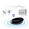 TP-LINK HA100 Bluetooth audio přijímač Bluetooth verze: 4.1 20 m