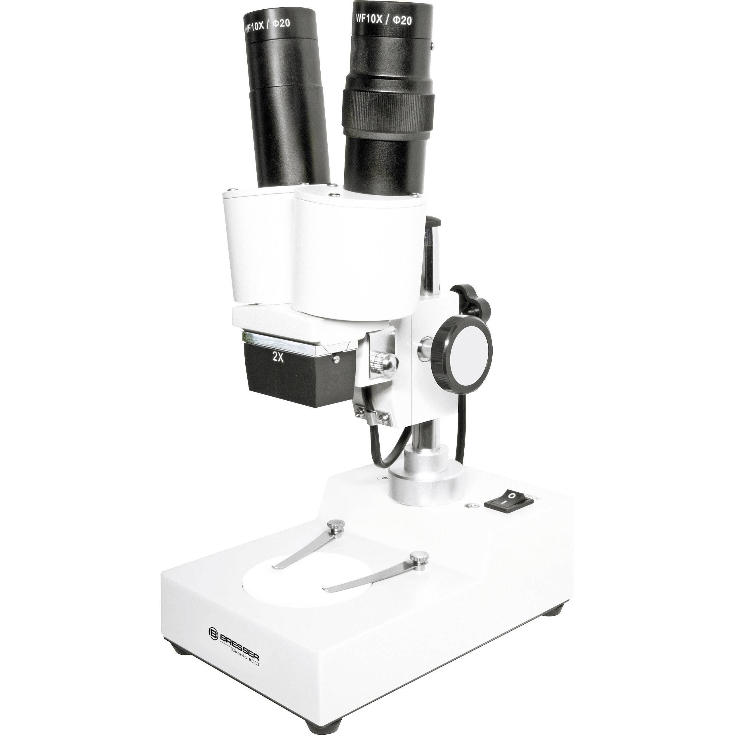 1 прибор типа микроскопа. Микроскоп Bresser Advance ICD. Микроскоп Bresser Biolux ICD stereo 20x. Микроскоп Bresser Advance ICD 10x 160x камера цифровая Levenhuk m800 Plus. : Микроскоп Bresser 58-07000 -1.