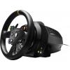 Thrustmaster TX Racing Wheel Leather Edition volant PC, Xbox One černá vč. pedálů