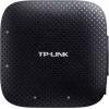 TP-LINK UH400 4 porty USB Hub černá
