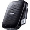 TP-LINK UH400 4 porty USB Hub černá