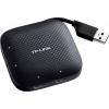 TP-LINK UH400 4 porty USB Hub černá