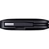 TP-LINK UH400 4 porty USB Hub černá