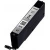 Canon Ink CLI-571 GY originál šedá 0389 C 001