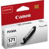 Canon Ink CLI-571 GY originál šedá 0389 C 001