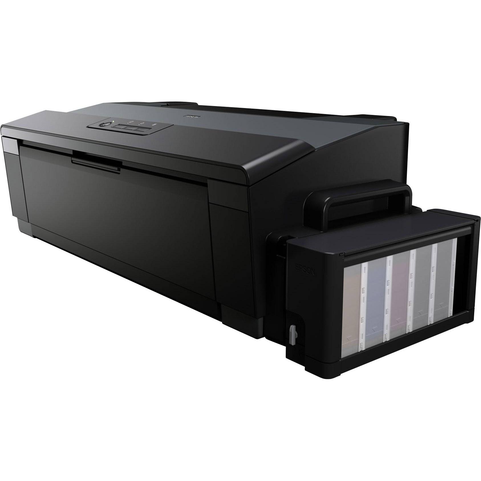 А3 epson l1300. Принтер Epson l1300. Эпсон a-3 l1800. Epson l1800. Принтер Epson l1800.