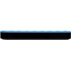 Verbatim Store n Go 1 TB externí HDD 6,35 cm (2,5) USB 3.2 (Gen 1x1) modrá 53200
