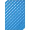 Verbatim Store n Go 1 TB externí HDD 6,35 cm (2,5) USB 3.2 (Gen 1x1) modrá 53200