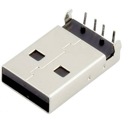 Connfly DS1097-BN0 DS1097-BN0 1 ks