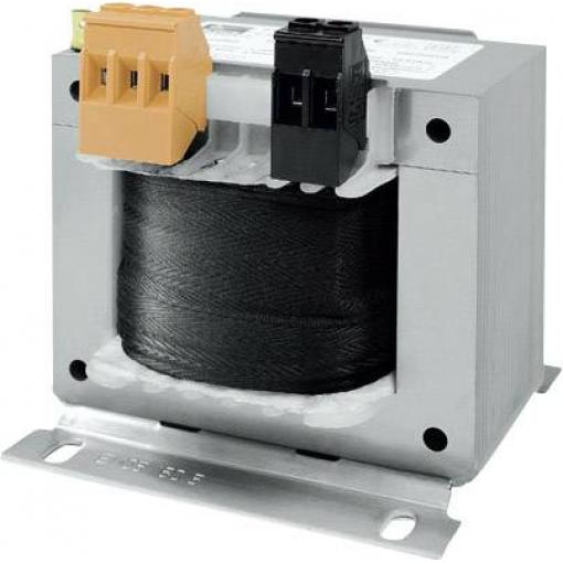 Block FST 160/24 izolační transformátor 1 x 230 V/AC, 400 V/AC 1 x 24 V/AC 160 VA