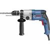 Bosch Professional GBM 13-2 RE vrtačka 06011B2000