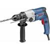 Bosch Professional GBM 13-2 RE vrtačka 06011B2000