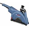 Odsávání prachu GDE 230 FC S Professional Bosch Professional 1600A003DL