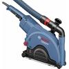 Odsávání prachu GDE 230 FC S Professional Bosch Professional 1600A003DL