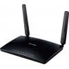 TP-LINK Archer MR200 Wi-Fi router 2.4 GHz, 5 GHz, 750 MBit/s
