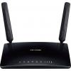TP-LINK Archer MR200 Wi-Fi router 2.4 GHz, 5 GHz, 750 MBit/s