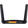TP-LINK Archer MR200 Wi-Fi router 2.4 GHz, 5 GHz, 750 MBit/s