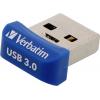 Verbatim Nano USB flash disk 32 GB černá 98710 USB 3.2 (Gen 1x1)
