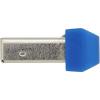 Verbatim Nano USB flash disk 64 GB vícebarevná 98711 USB 3.2 (Gen 1x1)