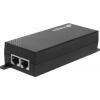EDIMAX GP-101IT PoE injektor 1 GBit/s IEEE 802.3at (25.5 W), IEEE 802.3af (12.95 W)