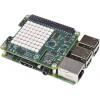 Raspberry Pi® Sense Hat