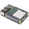 Raspberry Pi® Sense Hat