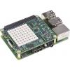 Raspberry Pi® Sense Hat