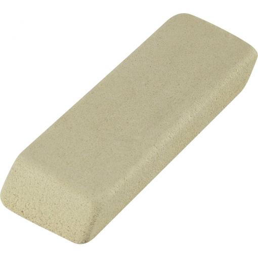 TRU COMPONENTS, 5590656 mazací guma na DPS, 1 ks