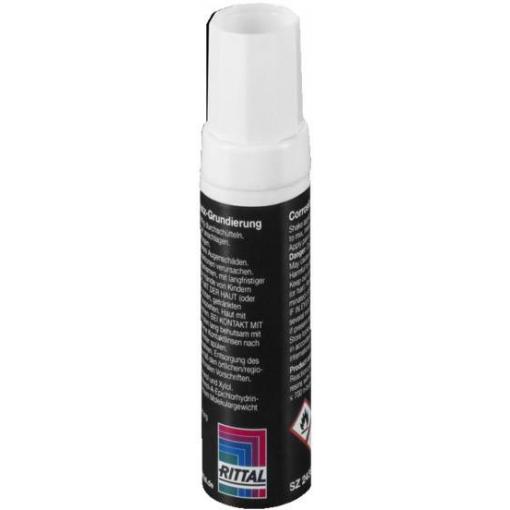 Rittal SZ 2436.800 ochrana proti korozi Pastelka tmavě šedá 12 ml