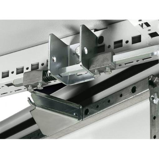 Rittal TS 4912.000 ovládací mechanismus odpojovače 1 ks