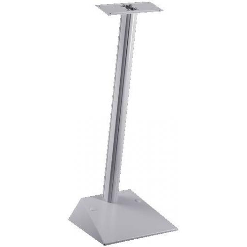 Rittal CP 6106.100 stojánek světle šedá (d x š x v) 400 x 400 x 108 mm 1 ks