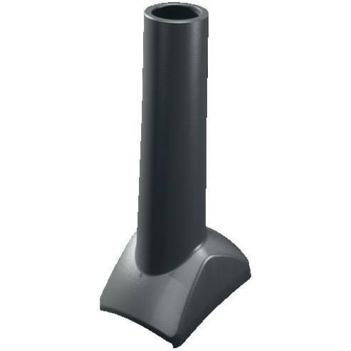 Rittal CP 6206.900 nosné rameno šedá grafit (RAL 7024) 1 ks