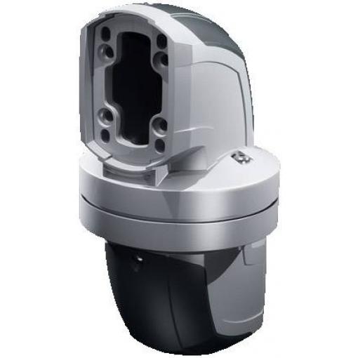 Rittal CP 6212.620 kloub hliník, plast šedobílá (RAL 7035) 1 ks