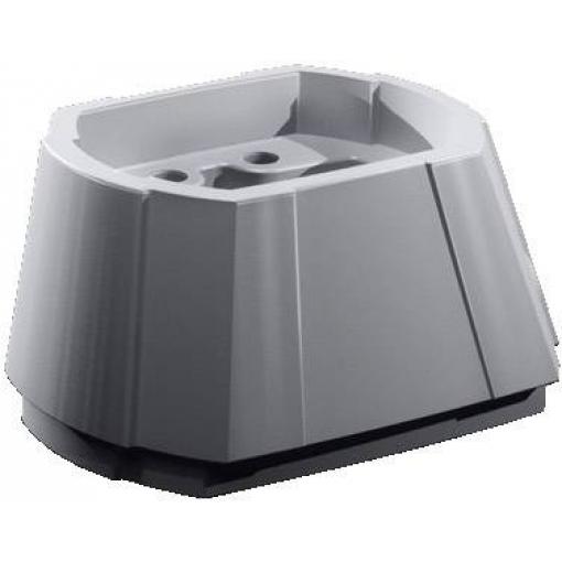 Rittal CP 6212.640 adaptér pevná hliník světle šedá 1 ks