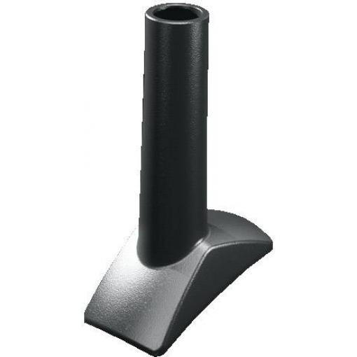Rittal CP 6212.900 nosné rameno šedá grafit (RAL 7024) 1 ks