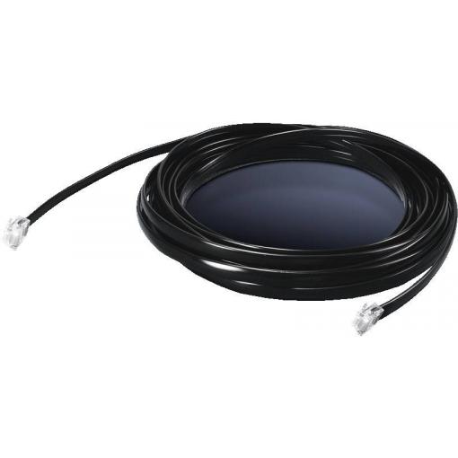 Rittal DK 7030.490 Spojovací kabel RJ45 1 ks